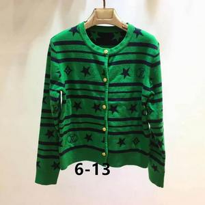 LV Women's Sweater 15